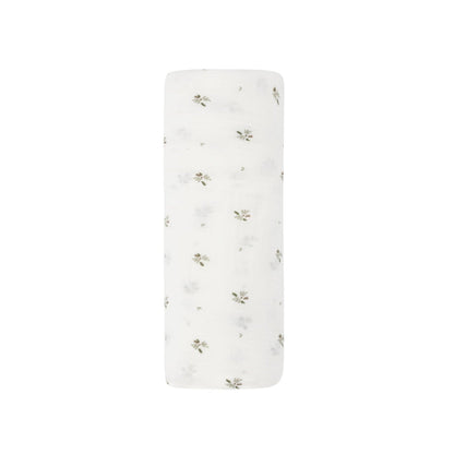 Ivory / Sage