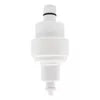 Foam Nozzle Replacement Nozzle for Automatic Dispenser