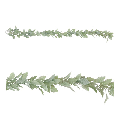 Foliage Garland - 180cm