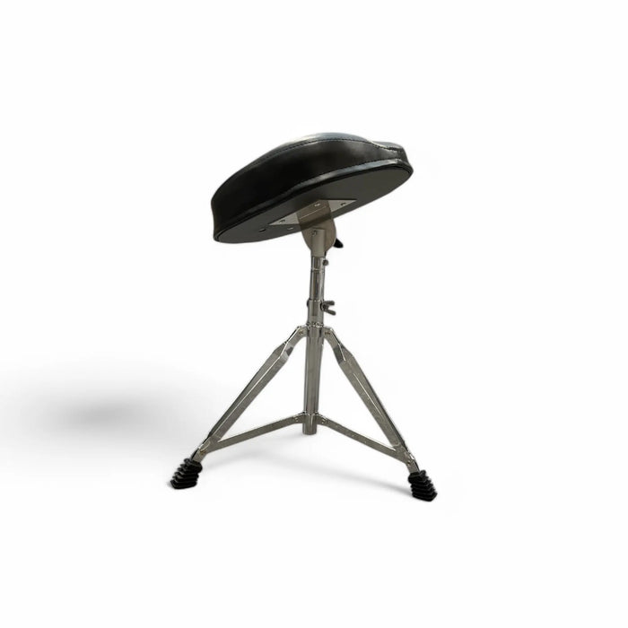 Footrest for home - Dr Do Little My Podiatry