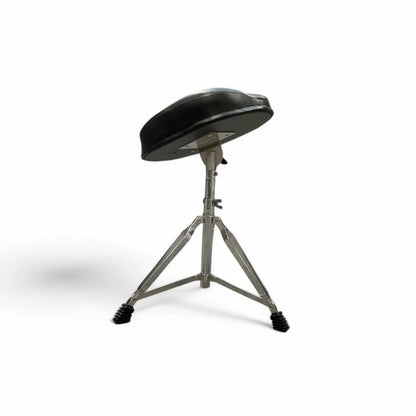 Footrest for home - Dr Do Little My Podiatry