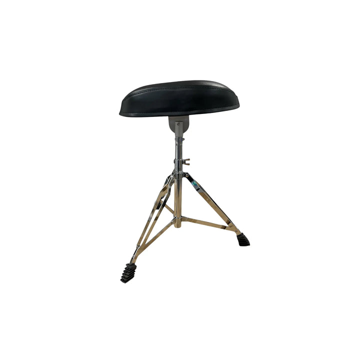 Footrest for home - Dr Do Little My Podiatry