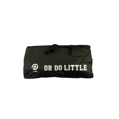 Footrest for home - Dr Do Little - My Podologie My Podologie