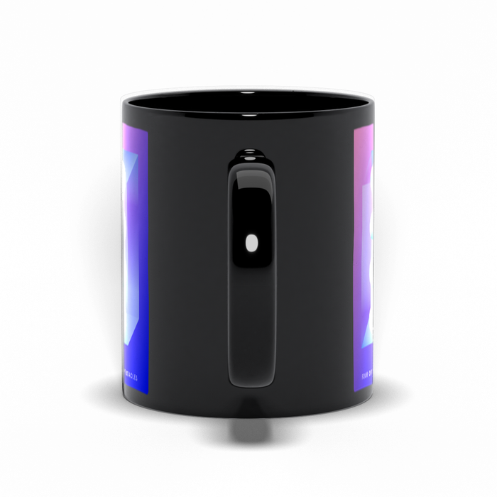 generated-proPreview-1