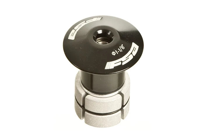 FSA Compression Device