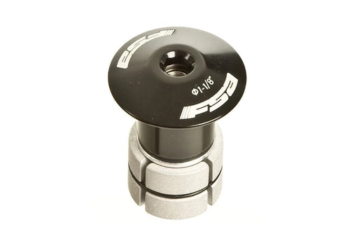 FSA Compression Device