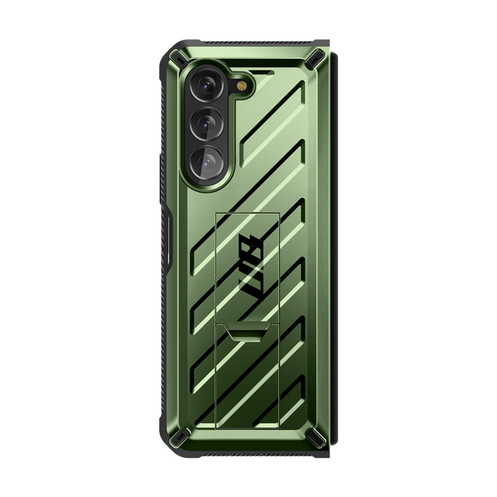 Samsung Z Fold5 Unicorn Beetle - Guldan