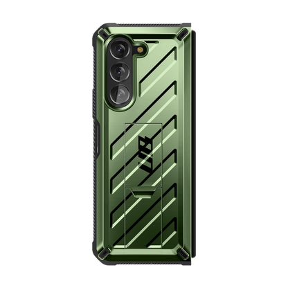 Samsung Z Fold5 Unicorn Beetle - Guldan