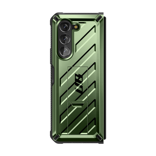 Samsung Z Fold5 Unicorn Beetle - Guldan