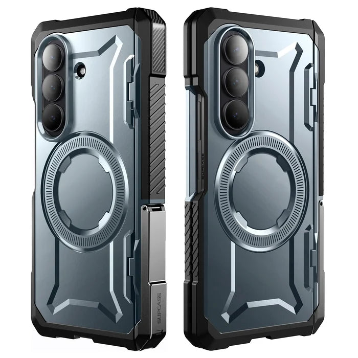 Galaxy Z Fold7 UB Grip MagSafe Case - Tilt
