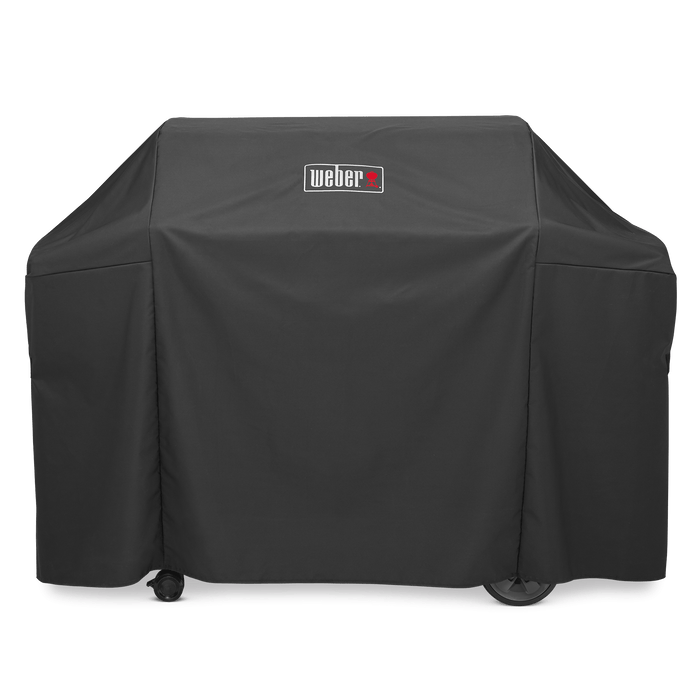 Genesis® II/LX 4-Burner Gas BBQ Cover