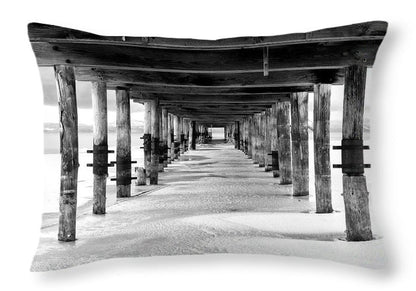 20" x 14" / No