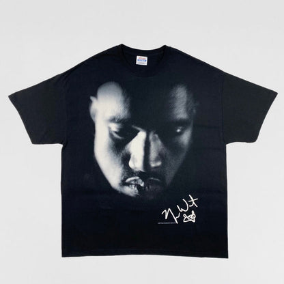 Graduation 2007 Signature Tee