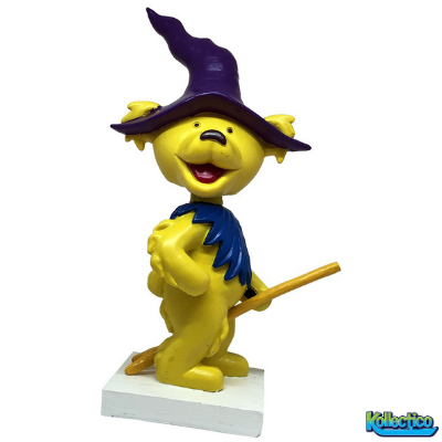 Witch