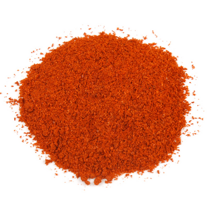 Guajillo Chile Powder
