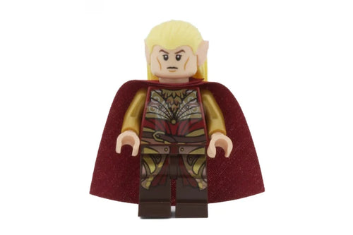 Haldir