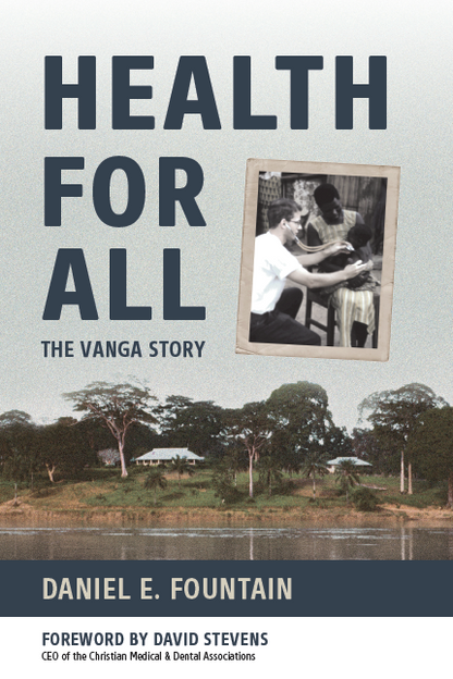 Health for All - MissionBooks.org