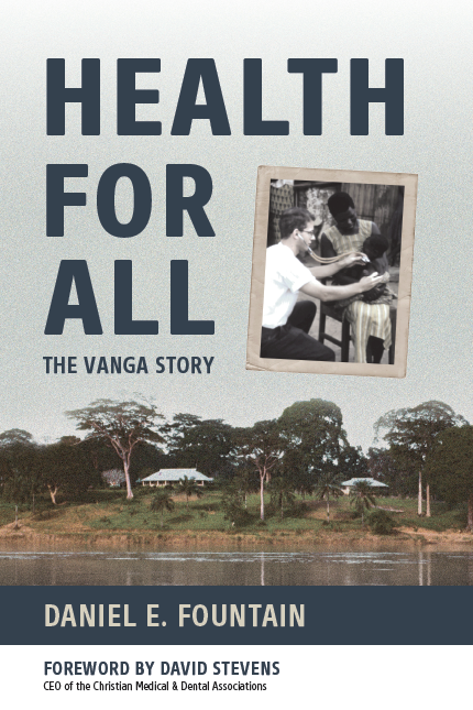 Health for All - MissionBooks.org