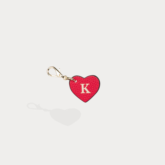 IN / K