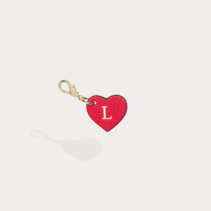 IN / L
