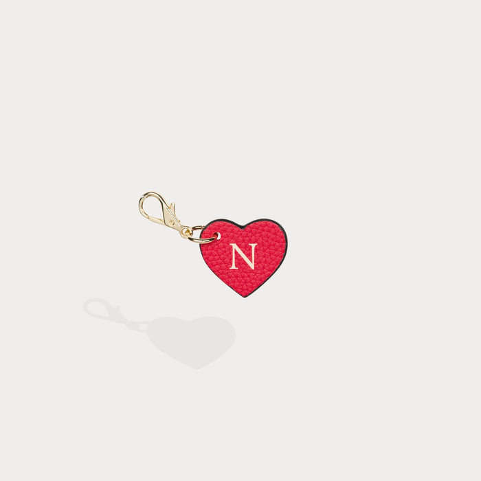 IN / N