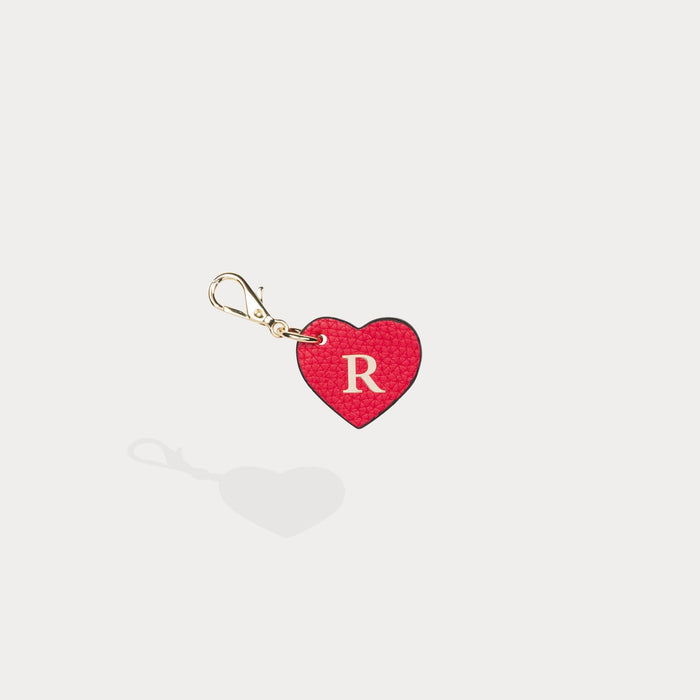 IN / R