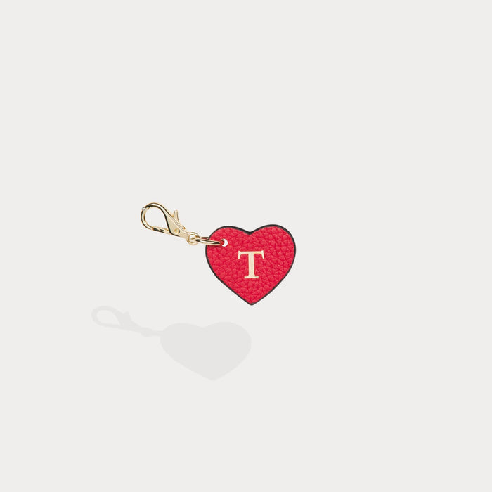 IN / T