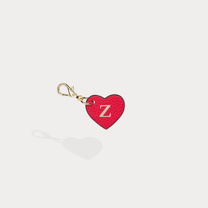 IN / Z