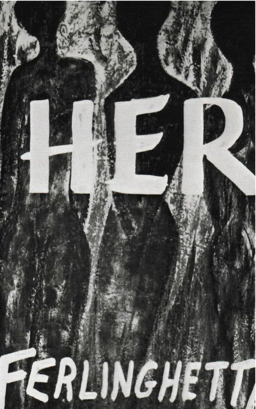 Her