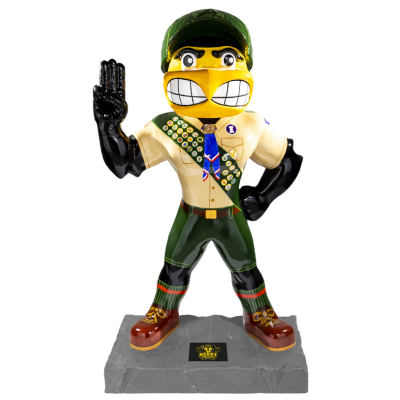 Scout Herky