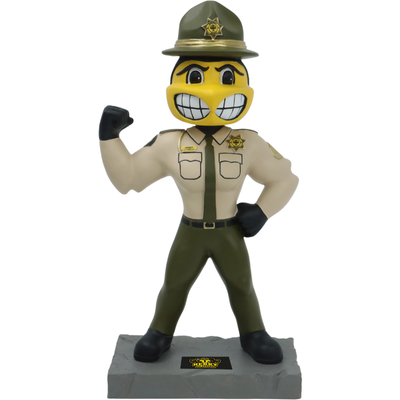 Sheriff Herky