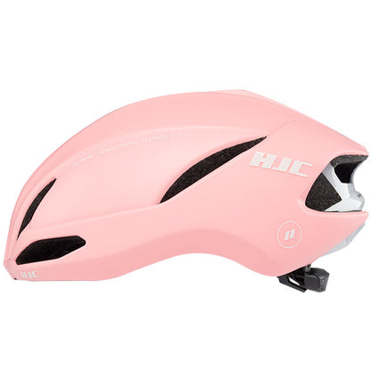 HJC Furion 2.0 Cycling Helmet