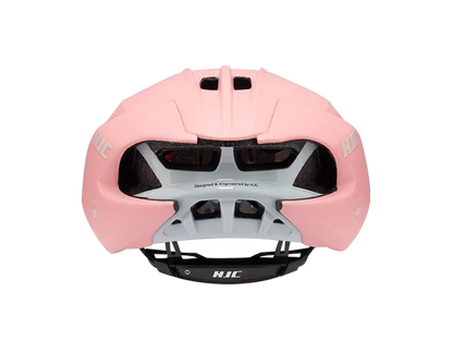 HJC Furion 2.0 Cycling Helmet