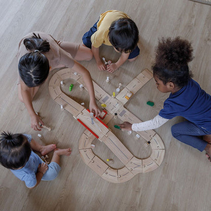 home - Babies in Bloom