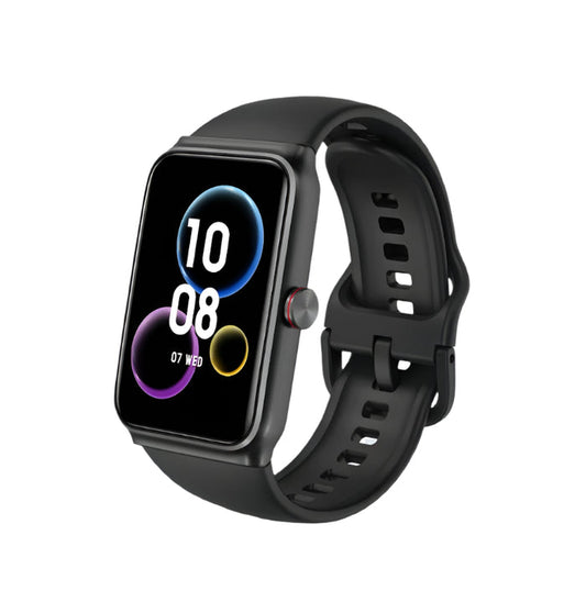 Honor Choice Band, Black