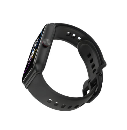 Honor Choice Band, Black