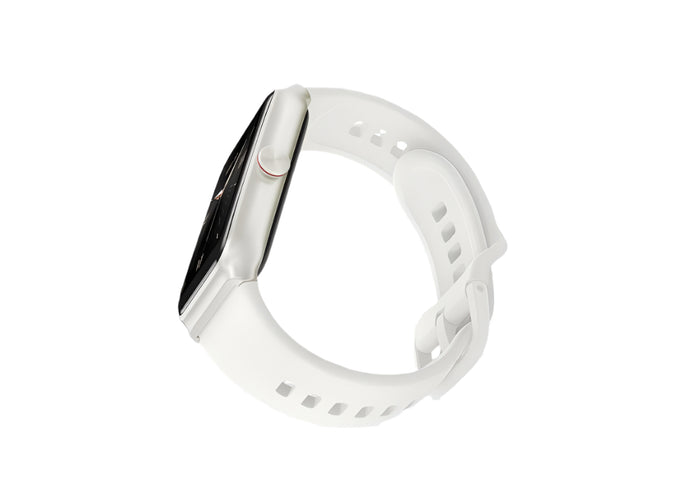 Honor Choice Band, White