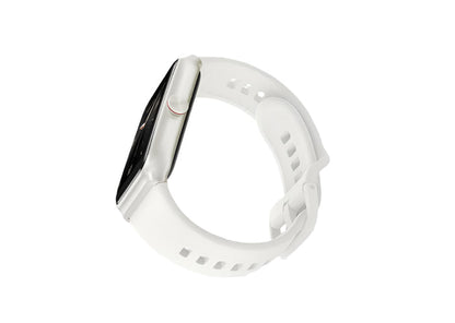 Honor Choice Band, White