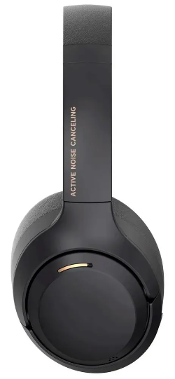 Honor Choice Headphones, Black