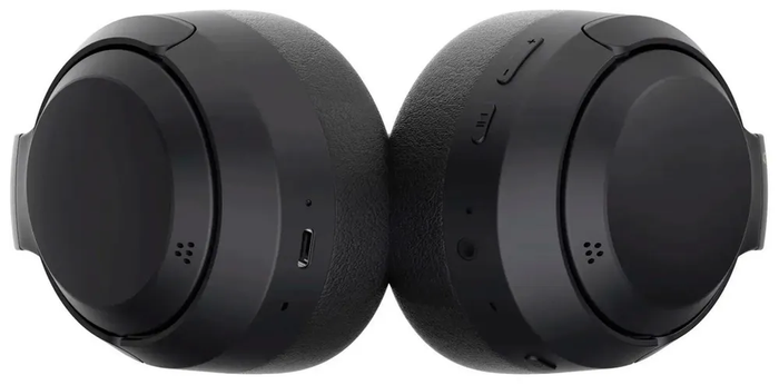 Honor Choice Headphones Pro, Black