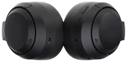 Honor Choice Headphones Pro, Black
