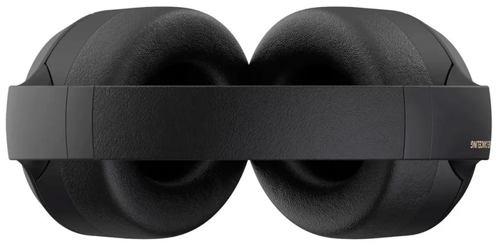 Honor Choice Headphones Pro, Black