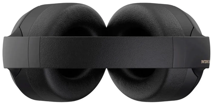 Honor Choice Headphones Pro, Black