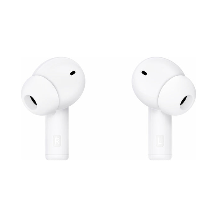 Honor Earbuds X7 Lite, White