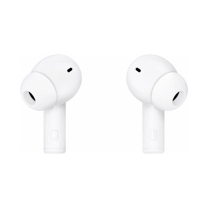 Honor Earbuds X7 Lite, White