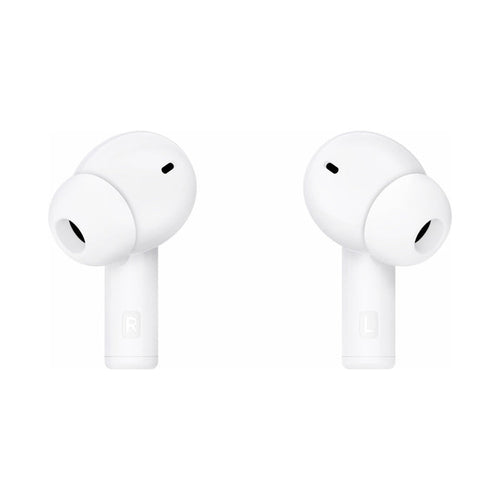 Honor Earbuds X7 Lite, White