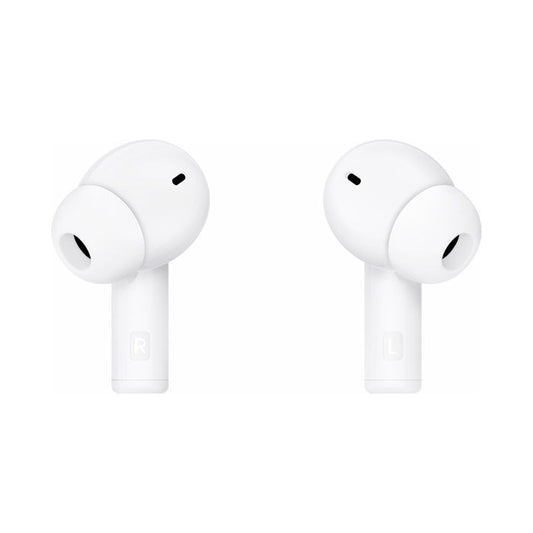 Honor Earbuds X7 Lite, White