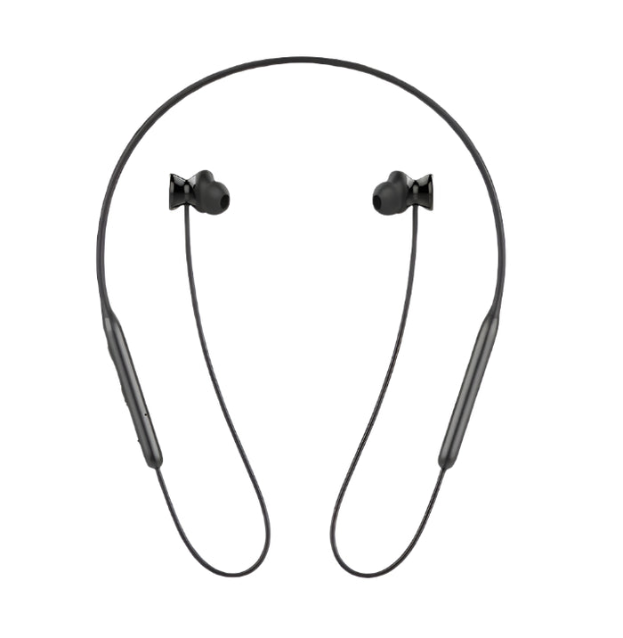 Honor LCHSE Bluetooth Earphones, Black