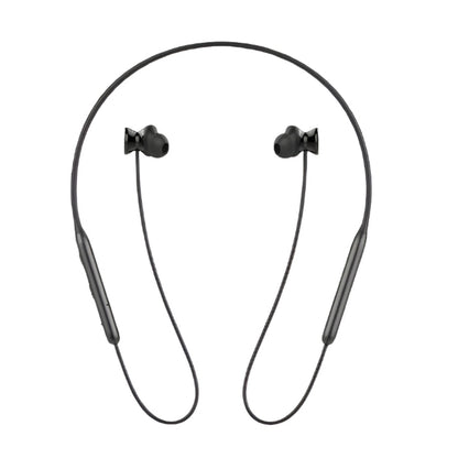 Honor LCHSE Bluetooth Earphones, Black