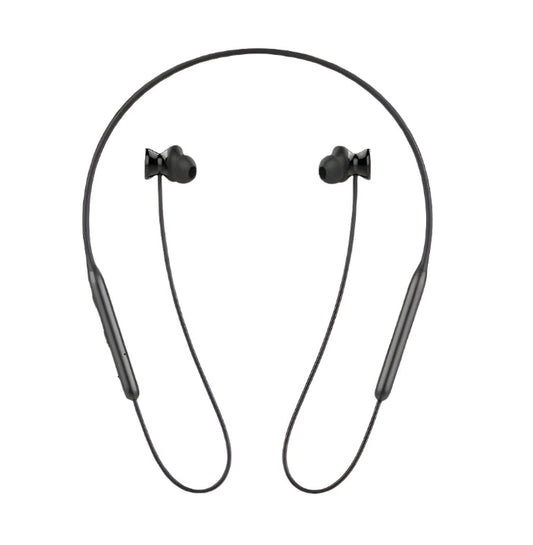 Honor LCHSE Bluetooth Earphones, Black